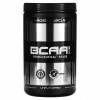 Kaged Muscle, Аминокислоты с разветвленными боковыми цепями (BCAA) в соотношении 2:1:1, без ароматизаторов, 14,1 унции (400 г)