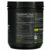 Sports Research, Pre-Sweat Advanced Pre-Workout, цитрусовая закваска, 410 г (14,46 унции)