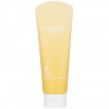 Frudia, Citrus Brightening, Micro Cleansing Foam, 145 ml