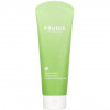 Frudia, Green Grape, Pore Control Scrub Cleansing Foam, 145 ml