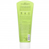 Frudia, Green Grape, Pore Control Scrub Cleansing Foam, 145 ml