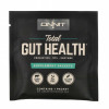 Onnit, Total Gut Health, пакетики с пищевой добавкой, 15 штук