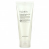 Tony Moly, Floria, Brightening Peeling Gel, 150 ml