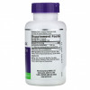 Natrol, Пробиотик Acidophilus , 1 млрд., 150 капсул