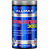 ALLMAX Nutrition, Креатин 3000, 3000 мг, 150 капсул