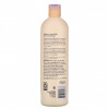 Aveeno, Active Naturals, Positively Nourishing, Calming Body Wash, 16 fl. oz. (473 ml)