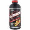 Nutrex Research, Liquid Carnitine 3000, апельсин и манго, 480 мл (16 жидк. унций)