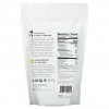 Wildly Organic, Cacao Powder, Fermented, 16 oz (454 g)