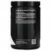 Sierra Fit, Micronized Creatine Powder, без ароматизаторов, 454 г (16 унций)