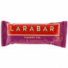 Larabar, The Original Fruit & Nut Food Bar, вишневый пирог, 16 батончиков, 48 г (1,7 унции)