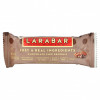 Larabar, The Original Fruit & Nut Food Bar, шоколадный брауни, 16 батончиков по 45 г (1,6 унции)