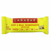 Larabar, The Original Fruit & Nut Food Bar, лимонный батончик, 16 батончиков по 45 г (1,6 унции)