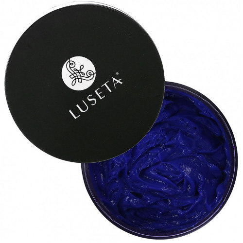 Luseta Beauty, Осветляющая маска для волос, 500 мл (16,9 жидк. Унции)