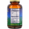 HealthForce Superfoods, Vitamineral Green, версия 5.5, 500 г (17,64 унции)