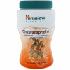 Himalaya, Чаванпраш, суперпродукт, 500 г (17,83 унции)