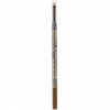 L.A. Girl, Карандаш для бровей Shady Slim Brow Pencil, оттенок Soft Brown, 0,08 г