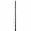 L.A. Girl, Карандаш для бровей Shady Slim Brow Pencil, оттенок Medium Brown, 0,08 г