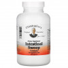 Christopher's Original Formulas, Intestinal Sweep Formula, 625 мг, 180 вегетарианских капсул