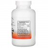 Christopher's Original Formulas, Intestinal Sweep Formula, 625 мг, 180 вегетарианских капсул