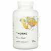 Thorne Research, Perma-Clear, 180 капсул