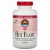 Source Naturals, Hot Flash, 180 таблеток