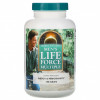 Source Naturals, Men's Life Force Multiple, 180 таблеток