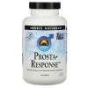 Source Naturals, Prosta-Response, 180 таблеток