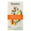 Himalaya, Пищевая добавка GlucoCare, 180 растительных капсул