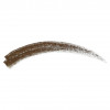 Rimmel London, Карандаш для бровей Brow This Way, 003 темно-коричневый, 0,25 г