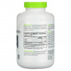 MusclePharm, Essentials, КЛК, 1000 мг, 180 мягких желатиновых капсул