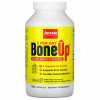 Jarrow Formulas, Bone-Up, 180 капсул