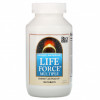 Source Naturals, Life Force Multiple, мультивитамины, 180 капсул