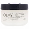 Olay, Age Defying, Classic, дневной восстанавливающий крем, 60 мл (2 жидк. унции)