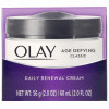 Olay, Age Defying, Classic, дневной восстанавливающий крем, 60 мл (2 жидк. унции)