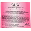 Olay, Active Hydrating, крем, оригинальный, 56 мл (2 жидк. унции)