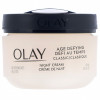 Olay, Age Defying, Classic, ночной крем, 60 мл (2 жидк. унции)