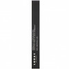 Lorac, Корректирующий карандаш POREfection, тон CP2 Cool, 1 г