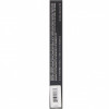 Lorac, Корректирующий карандаш POREfection, тон CP2 Cool, 1 г