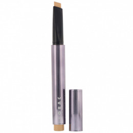 Lorac, Корректирующий карандаш POREfection, тон CP5 Нейтральный, 1 г