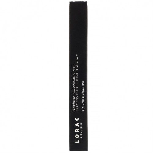 Lorac, Корректирующий карандаш POREfection, тон CP5 Нейтральный, 1 г