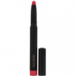 Laura Mercier, Velour Extreme Matte Lipstick, Bring It, 0.035 oz (1.4 g)