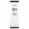 Cos De BAHA, RS Retinol 2,5, сыворотка, 60 мл (2 жидк. Унции)