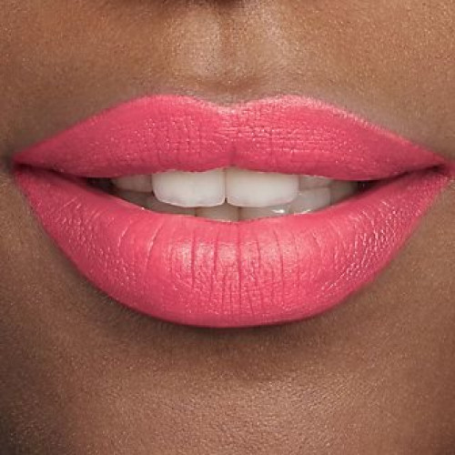 Laura Mercier, Velour Extreme Matte Lipstick, Bring It, 0.035 oz (1.4 g)