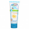 TruKid, Tru Baby, солнцезащитное средство для воды и игр, SPF 30, без запаха, 58 мл (2 жидк. Унции)