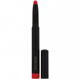 Laura Mercier, Velour Extreme Matte Lipstick, Clique, 0.035 oz (1.4 g)