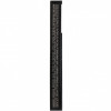 Laura Mercier, Velour Extreme Matte Lipstick, Clique, 0.035 oz (1.4 g)