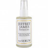 Jeffrey James Botanicals, The Serum, Deeply Hydrating, 2.0 oz (59 ml)