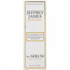 Jeffrey James Botanicals, The Serum, Deeply Hydrating, 2.0 oz (59 ml)