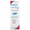 Vanicream, HC 1% Hydrocortisone Anti-Itch Cream, Maximum Strength, For Sensitive Skin, 2 oz (57 g)