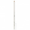 Wet n Wild, Карандаш для глаз Color Icon Kohl Liner Pencil, оттенок You're Always White!, 1,4 г